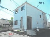 栃木県小山市の競売物件 1,169万円 戸建て 104m&sup2;