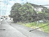 栃木県宇都宮市の競売物件 368万円 戸建て 116m&sup2;