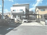 栃木県栃木市の競売物件 841万円 戸建て 123m&sup2;