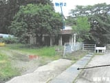 栃木県鹿沼市の競売物件 78万円 戸建て 113m&sup2;