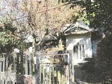 群馬県前橋市の競売物件 704万円 戸建て 172m&sup2;