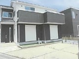 群馬県伊勢崎市の競売物件 790万円 戸建て 110m&sup2;
