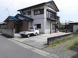 群馬県伊勢崎市の競売物件 264万円 戸建て 119m&sup2;