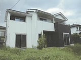 群馬県前橋市の競売物件 869万円 戸建て 116m&sup2;