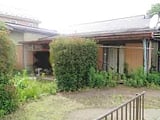 群馬県前橋市の競売物件 608万円 戸建て 85m&sup2;