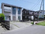 群馬県伊勢崎市の競売物件 1,220万円 戸建て 98m&sup2;