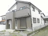 群馬県伊勢崎市の競売物件 636万円 戸建て 113m&sup2;
