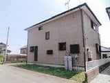群馬県前橋市の競売物件 457万円 戸建て 107m&sup2;