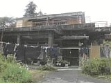 群馬県前橋市の競売物件 499万円 戸建て 181m&sup2;