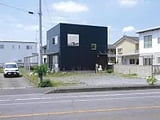 群馬県伊勢崎市の競売物件 906万円 戸建て 96m&sup2;