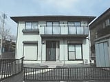 群馬県前橋市の競売物件 266万円 戸建て 115m&sup2;
