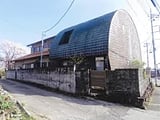 群馬県渋川市の競売物件 355万円 戸建て 235m&sup2;