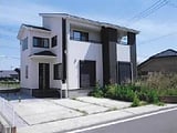 群馬県北群馬郡吉岡町の競売物件 897万円 戸建て 117m&sup2;