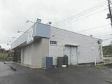 群馬県前橋市の競売物件 415万円 戸建て 150m&sup2;