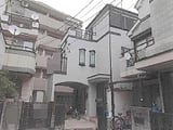 東京都大田区の競売物件 2,274万円 戸建て 88m&sup2;