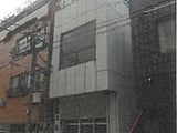 東京都台東区の競売物件 3,131万円 戸建て 259m&sup2;