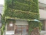 東京都墨田区の競売物件 3,848万円 戸建て 90m&sup2;