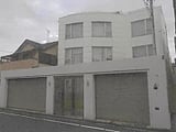 東京都足立区の競売物件 1億3,430万円 戸建て 414m&sup2;