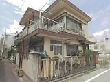 東京都葛飾区の競売物件 2,220万円 戸建て 93m&sup2;