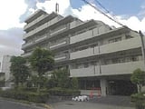 東京都足立区の競売物件 2,111万円 マンション 63m&sup2;