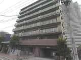 東京都葛飾区の競売物件 2,068万円 マンション 58m&sup2;