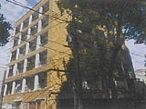 東京都豊島区の競売物件 1,078万円 マンション 22m&sup2;