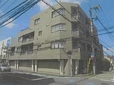 東京都杉並区の競売物件 2,933万円 マンション 54m&sup2;