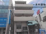 東京都世田谷区の競売物件 633万円 マンション 16m&sup2;