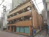東京都葛飾区の競売物件 513万円 マンション 15m&sup2;