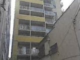 東京都台東区の競売物件 1,288万円 マンション 23m&sup2;
