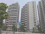 東京都目黒区の競売物件 5,424万円 マンション 82m&sup2;