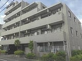 東京都足立区の競売物件 1,489万円 マンション 52m&sup2;