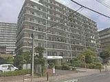 東京都足立区の競売物件 2,277万円 マンション 57m&sup2;