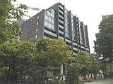 東京都世田谷区の競売物件 2億1,913万円 マンション 119m&sup2;