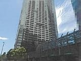 東京都中央区の競売物件 1億3,764万円 マンション 101m&sup2;