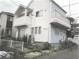 神奈川県川崎市宮前区の競売物件 2,573万円 戸建て 99m&sup2;