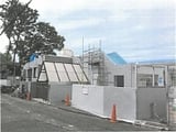 神奈川県川崎市高津区の競売物件 903万円 マンション 67m&sup2;