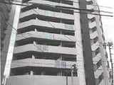 神奈川県川崎市川崎区の競売物件 3,229万円 マンション 57m&sup2;