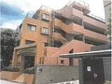 神奈川県川崎市宮前区の競売物件 1,882万円 マンション 64m&sup2;