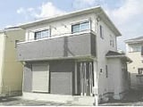 神奈川県足柄上郡大井町の競売物件 1,030万円 戸建て 84m&sup2;