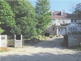 神奈川県足柄下郡箱根町の競売物件 1,579万円 戸建て 244m&sup2;