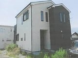 神奈川県足柄上郡開成町の競売物件 1,139万円 戸建て 94m&sup2;