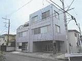 神奈川県小田原市の競売物件 1,608万円 戸建て 298m&sup2;