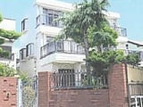 神奈川県平塚市の競売物件 2,066万円 戸建て 201m&sup2;