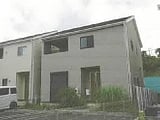神奈川県足柄上郡山北町の競売物件 1,084万円 戸建て 95m&sup2;