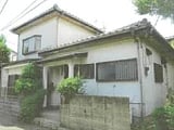 神奈川県平塚市の競売物件 982万円 戸建て 82m&sup2;