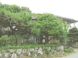 神奈川県南足柄市の競売物件 495万円 戸建て 249m&sup2;