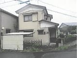 神奈川県平塚市の競売物件 494万円 戸建て 100m&sup2;