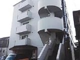 神奈川県平塚市の競売物件 99万円 マンション 52m&sup2;