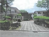 神奈川県足柄下郡箱根町の競売物件 273万円 マンション 69m&sup2;